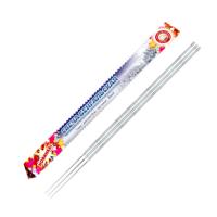 Белый снег 300 Бенгальские огни купить в Карабулаке | karabulak.salutsklad.ru