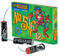 Петарды Команда корсара Моргана 5ф Петарды купить в Карабулаке | karabulak.salutsklad.ru