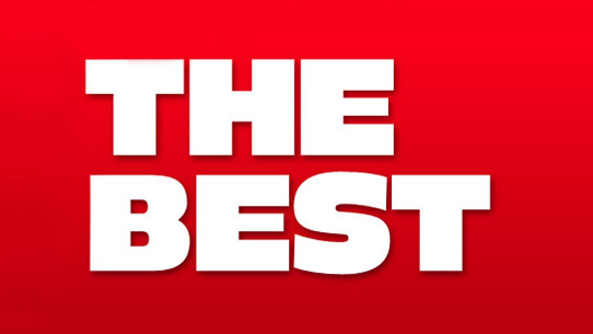 10 лучших фейерверков — 2019 - Карабулак | karabulak.salutsklad.ru