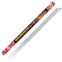 Светофор 650 мм. Бенгальские огни купить в Карабулаке | karabulak.salutsklad.ru