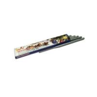 160-2 мм. Бенгальские огни купить в Карабулаке | karabulak.salutsklad.ru