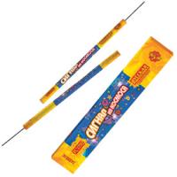 Сигнал из космоса Стробоскоп купить в Карабулаке | karabulak.salutsklad.ru