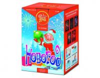 Новогод Салют купить в Карабулаке | karabulak.salutsklad.ru