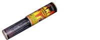 Огонь желтый Фальшфейер купить в Карабулаке | karabulak.salutsklad.ru