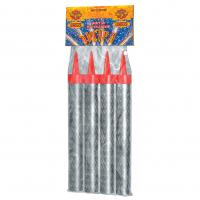 Экстра Настольный фонтан купить в Карабулаке | karabulak.salutsklad.ru