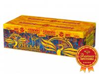 Русская пиротехника Батарея салютов купить в Карабулаке | karabulak.salutsklad.ru