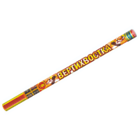 Вертихвостка Римские свечи купить в Карабулаке | karabulak.salutsklad.ru