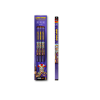 Центурия Римские свечи купить в Карабулаке | karabulak.salutsklad.ru