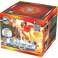 Единорог Салют купить в Карабулаке | karabulak.salutsklad.ru