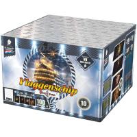 Флагман Салют купить в Карабулаке | karabulak.salutsklad.ru