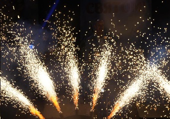 Мир бытовой пиротехники - Карабулак | karabulak.salutsklad.ru