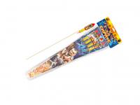 Сириус Ракеты купить в Карабулаке | karabulak.salutsklad.ru