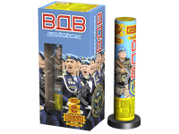 ВДВ Дневной фейерверк купить в Карабулаке | karabulak.salutsklad.ru