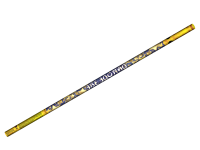 Звездопад Римские свечи купить в Карабулаке | karabulak.salutsklad.ru