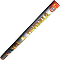 Гаубица Римские свечи купить в Карабулаке | karabulak.salutsklad.ru