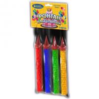 Настольный фонтан пламя искры Настольный фонтан купить в Карабулаке | karabulak.salutsklad.ru