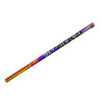 Ля-ля-фа Римские свечи купить в Карабулаке | karabulak.salutsklad.ru