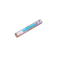 Конфетти 200 Хлопушки купить в Карабулаке | karabulak.salutsklad.ru