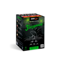 Звездопад Фейерверк купить в Карабулаке | karabulak.salutsklad.ru