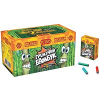 Гремучий бамбук Петарды купить в Карабулаке | karabulak.salutsklad.ru