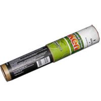 Дым белый Фальшфейер купить в Карабулаке | karabulak.salutsklad.ru