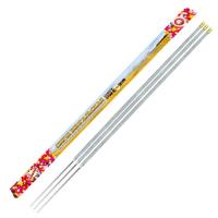 Золото России 650 Бенгальские огни купить в Карабулаке | karabulak.salutsklad.ru