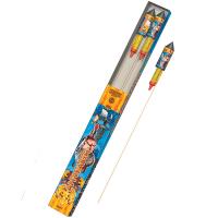 Аргонавты Ракеты купить в Карабулаке | karabulak.salutsklad.ru