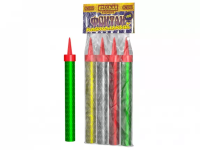 Фонтан настольный 100 Настольный фонтан купить в Карабулаке | karabulak.salutsklad.ru