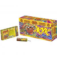 Жук Наземный фейерверк купить в Карабулаке | karabulak.salutsklad.ru