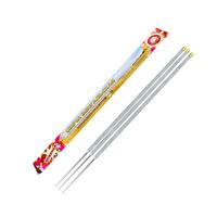 Золото России 300 Бенгальские огни купить в Карабулаке | karabulak.salutsklad.ru