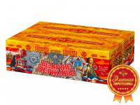Величие державы Фейерверк купить в Карабулаке | karabulak.salutsklad.ru