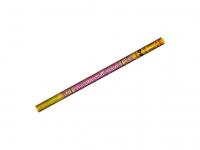 Малиновый звон Римские свечи купить в Карабулаке | karabulak.salutsklad.ru