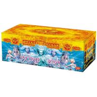 Русская зима Салют купить в Карабулаке | karabulak.salutsklad.ru