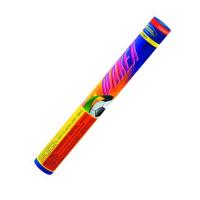 Цветопламенный синий Фальшфейер купить в Карабулаке | karabulak.salutsklad.ru