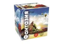 Фантазия Салют купить в Карабулаке | karabulak.salutsklad.ru