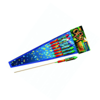 Tristar Тристар Ракеты купить в Карабулаке | karabulak.salutsklad.ru