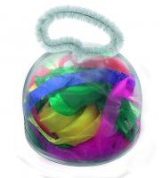 Победа C Серпантин купить в Карабулаке | karabulak.salutsklad.ru