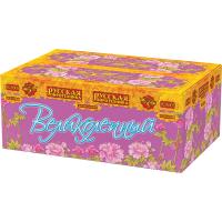 Великолепный Батарея салютов купить в Карабулаке | karabulak.salutsklad.ru