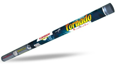 Торнадо R Римские свечи купить в Карабулаке | karabulak.salutsklad.ru