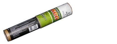 Дым белый Фальшфейер купить в Карабулаке | karabulak.salutsklad.ru