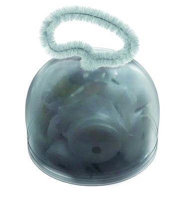 Невеста Серпантин купить в Карабулаке | karabulak.salutsklad.ru