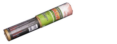 Дым красный Фальшфейер купить в Карабулаке | karabulak.salutsklad.ru