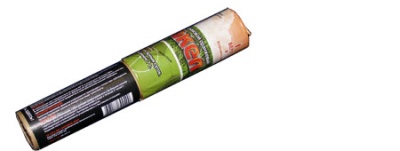 Дым оранжевый Фальшфейер купить в Карабулаке | karabulak.salutsklad.ru