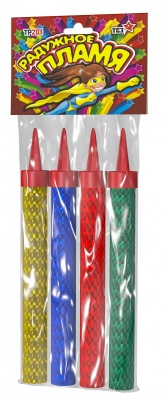 Фонтан Н3 Настольный фонтан купить в Карабулаке | karabulak.salutsklad.ru