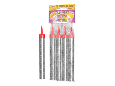 Мальчик или девочка Настольный фонтан купить в Карабулаке | karabulak.salutsklad.ru