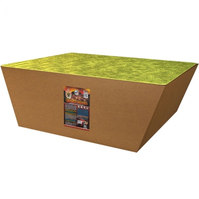 Царский салют Батарея салютов купить в Карабулаке | karabulak.salutsklad.ru