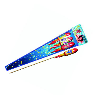 Диско Ракеты купить в Карабулаке | karabulak.salutsklad.ru