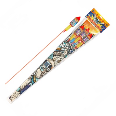 Альдебаран Ракеты купить в Карабулаке | karabulak.salutsklad.ru