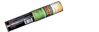 Дым желтый Фальшфейер купить в Карабулаке | karabulak.salutsklad.ru