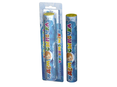 Ждём дочку / Ждём сыночка Цветной дым купить в Карабулаке | karabulak.salutsklad.ru